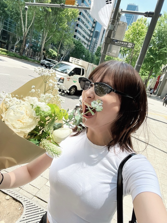 yuuka34
