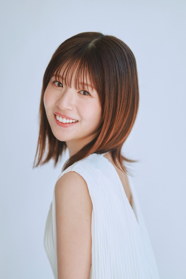 konoka24