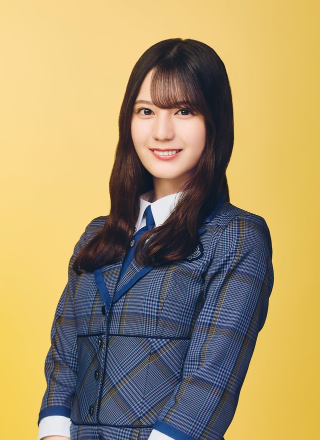 nao77