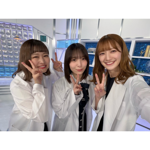 rina135