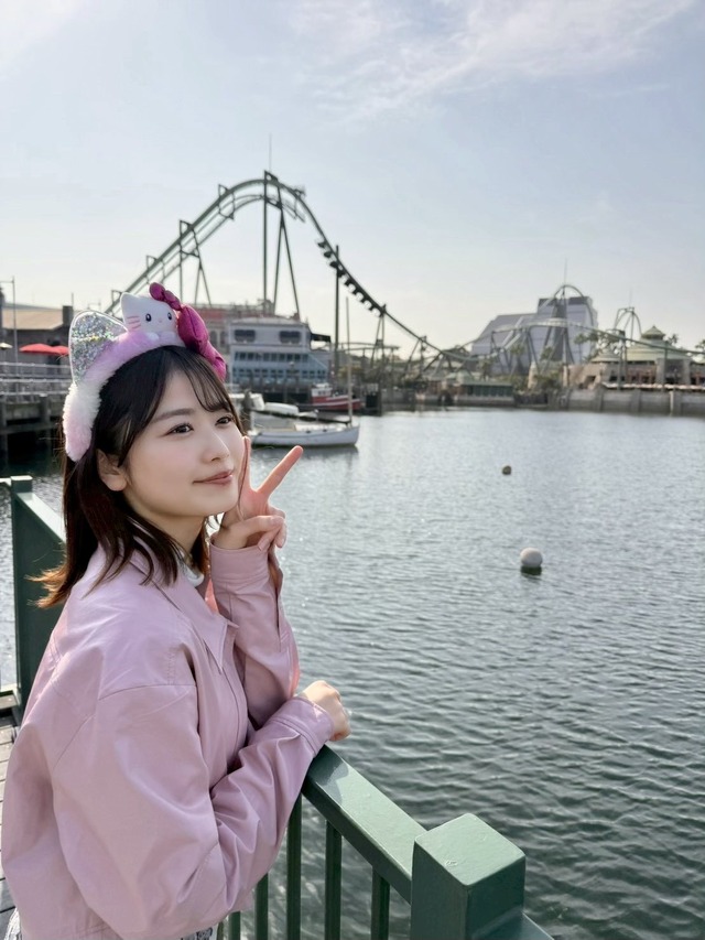 akari13