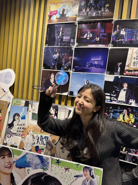 shiori37