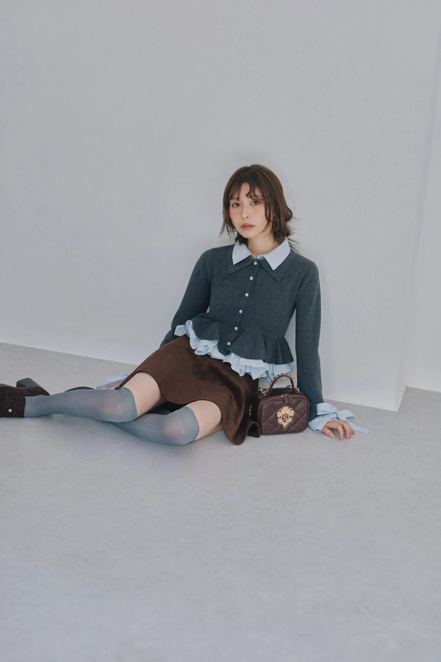 neru67