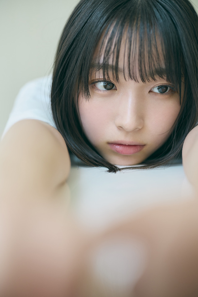 manami80
