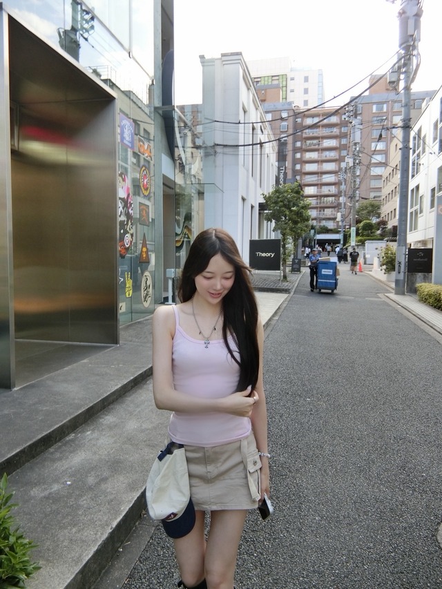 miona52