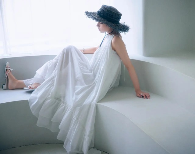 manami247