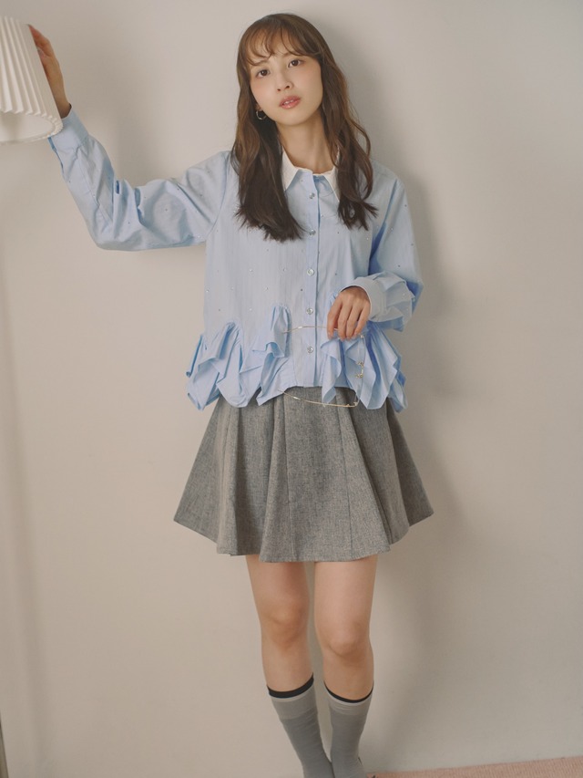 kaede46