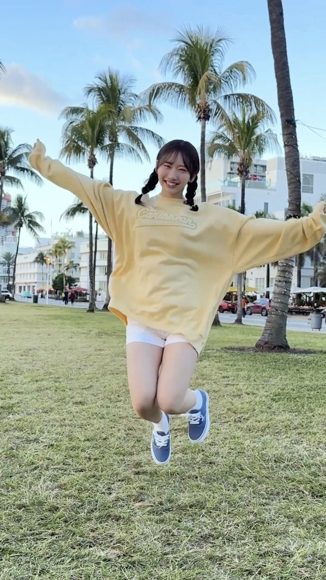 kaho46