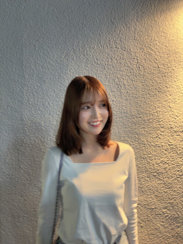 tamami72