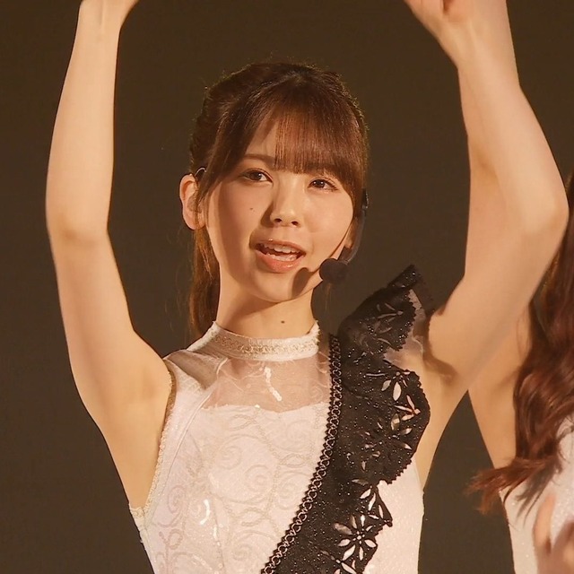 ayame136