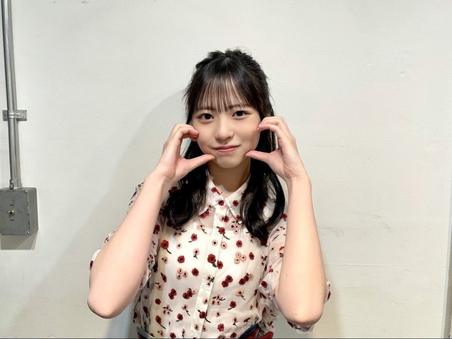yoko133