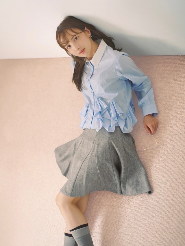 kaede48