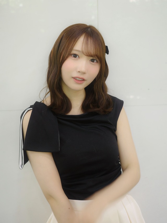kaho79