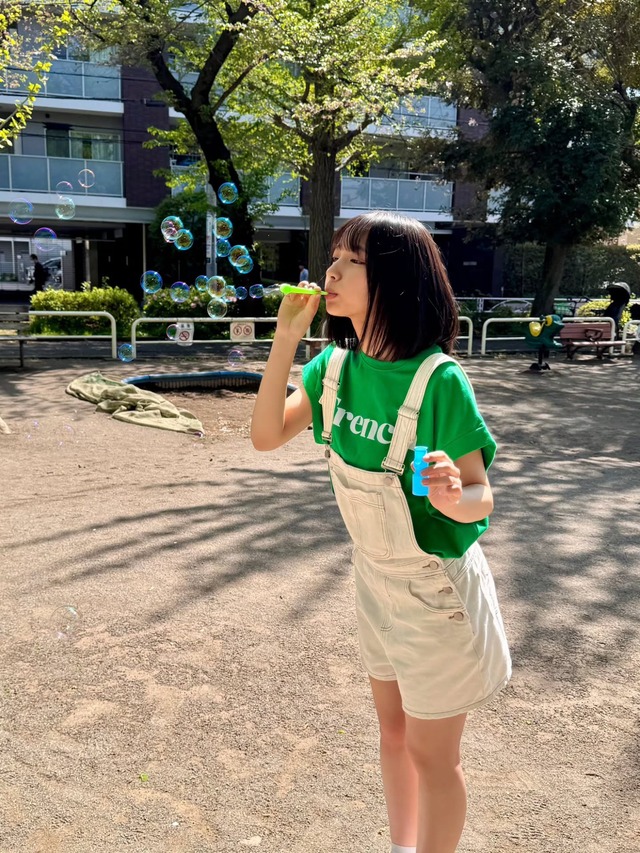 manami210