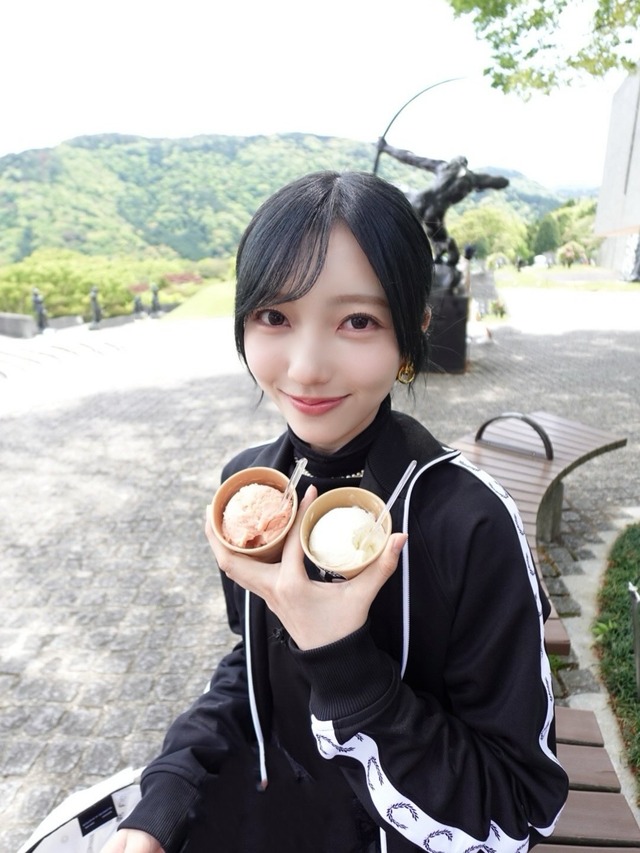 nanami2