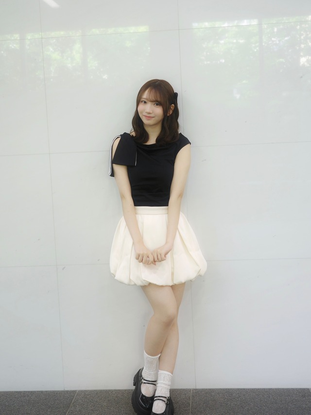 kaho78