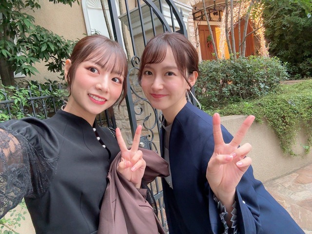 hinako31