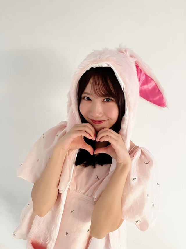 kaho44