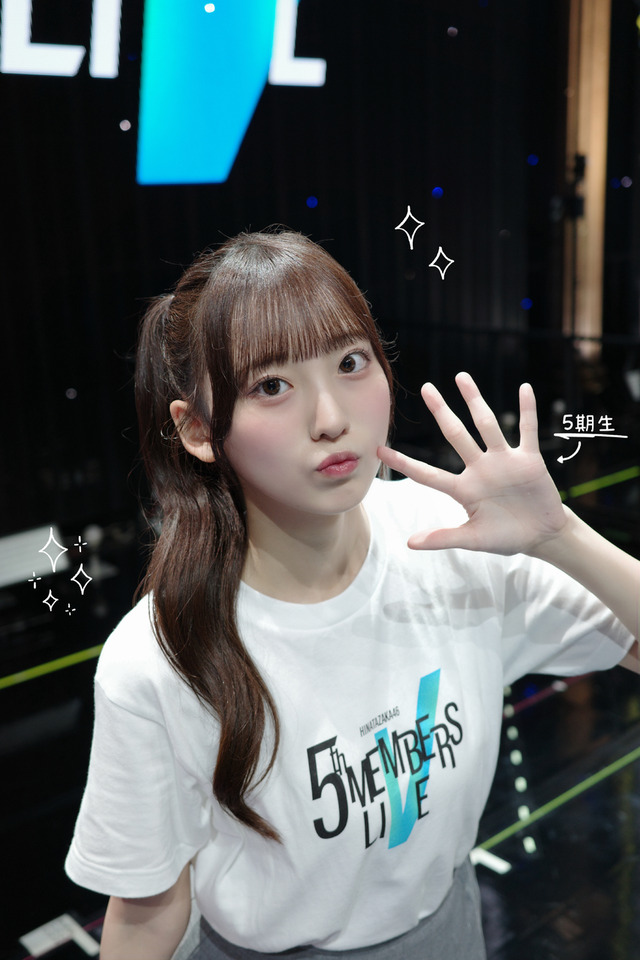 mizuki23