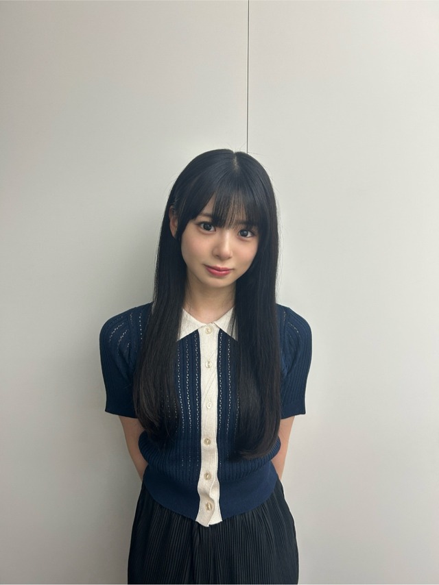 hina8