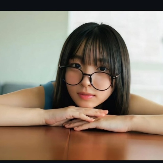 manami239