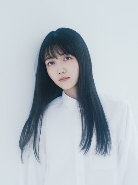 shiori107