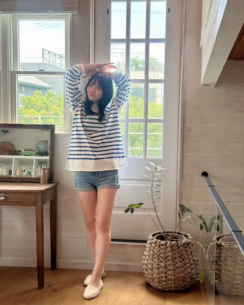 mayu2