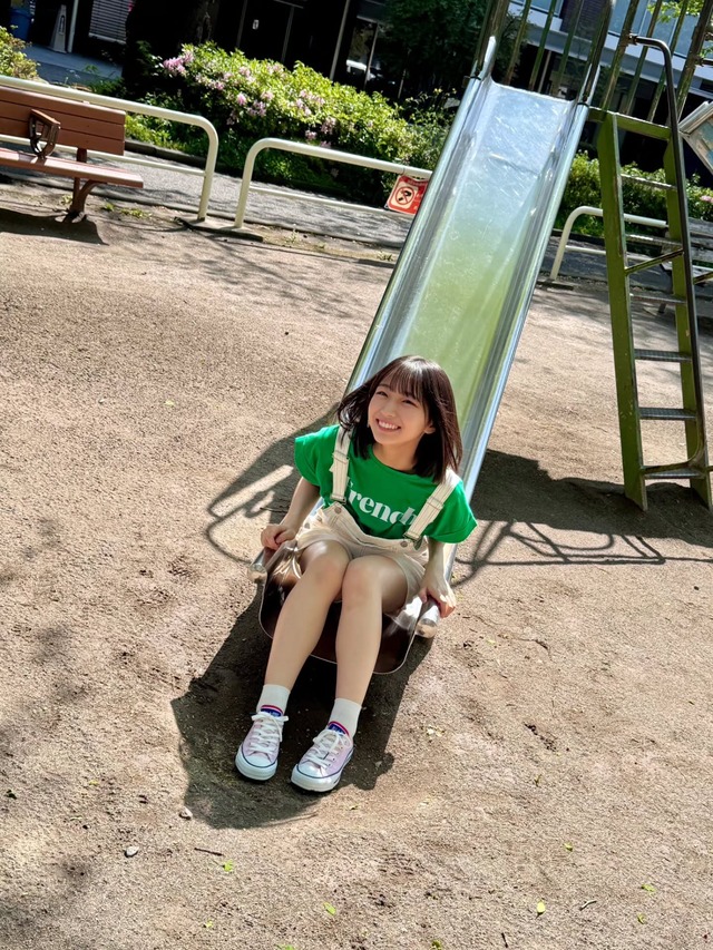 manami212