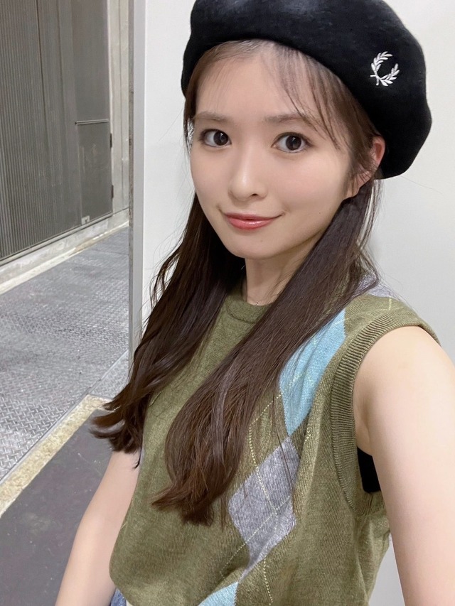 aya87
