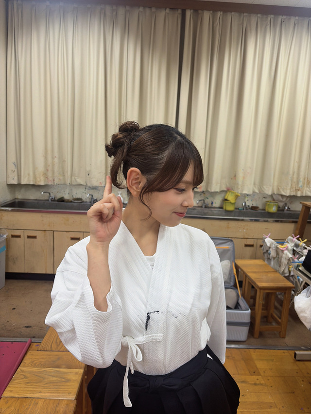 urumi79