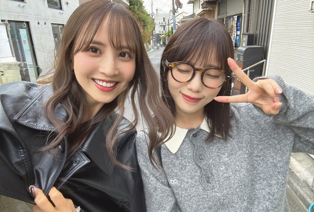 kaede40