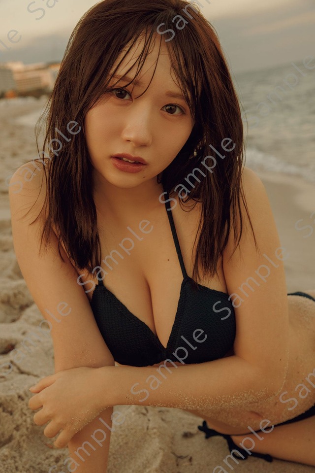 kaho77
