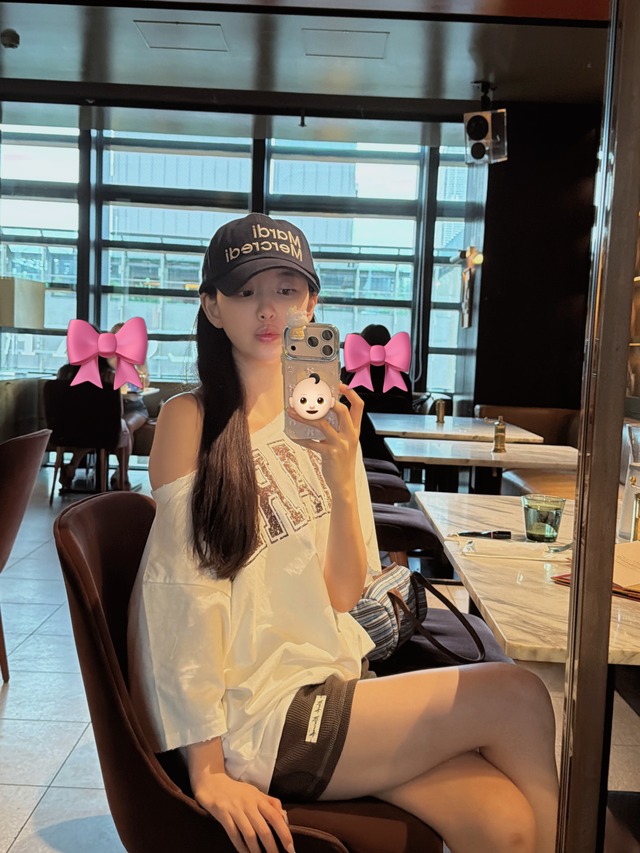 miona47
