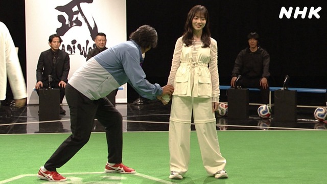 yoko131