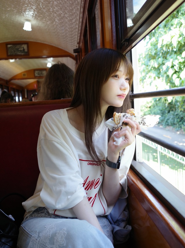 hina63