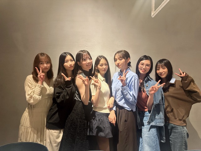 hinako28