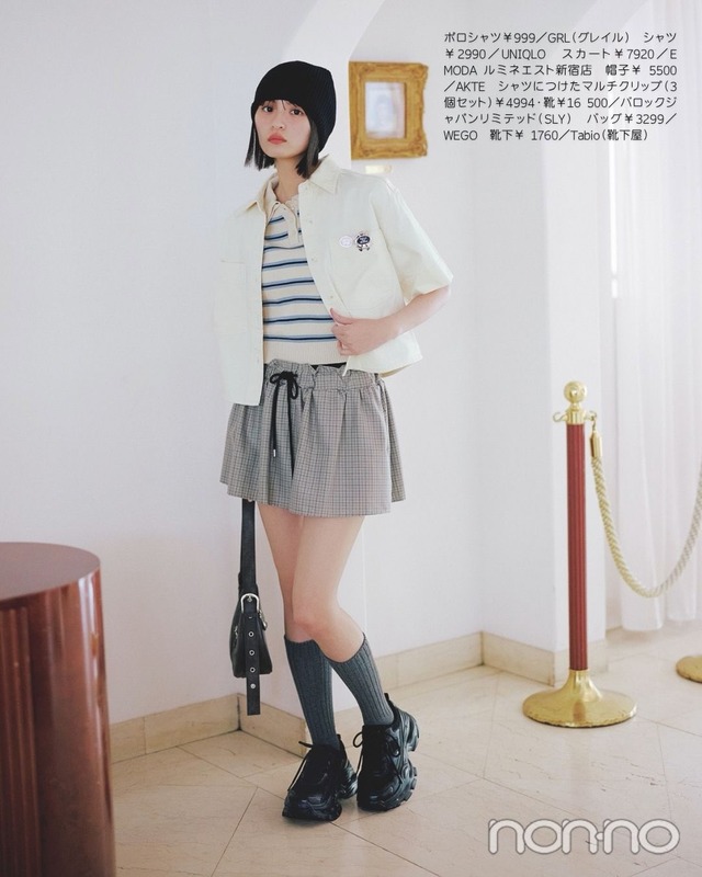 sakura206