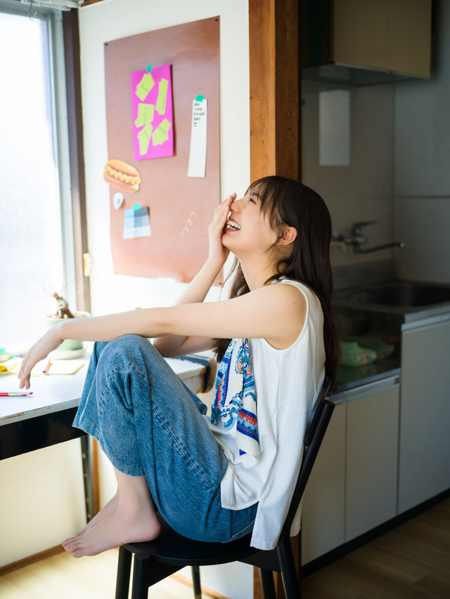 nao33
