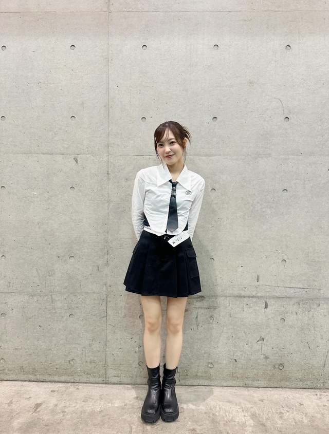 rina8