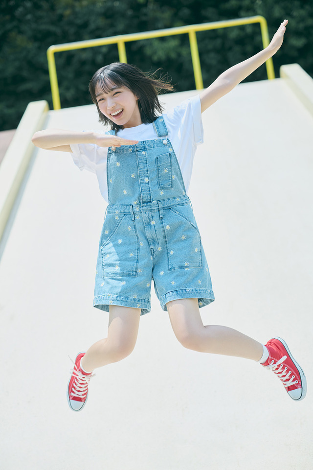 manami73