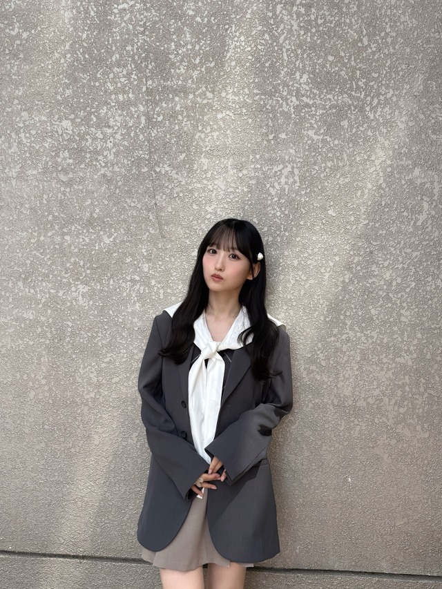 miku89