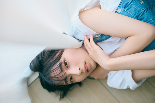 manami82