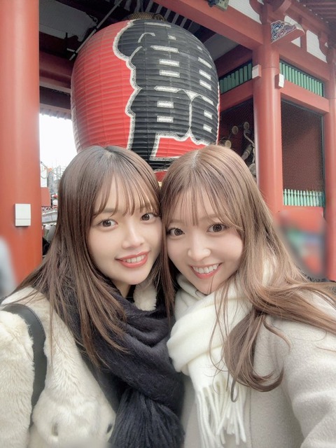 tamami32
