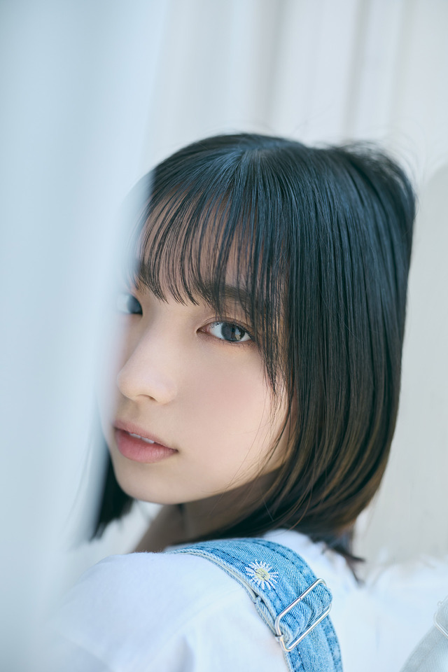manami81