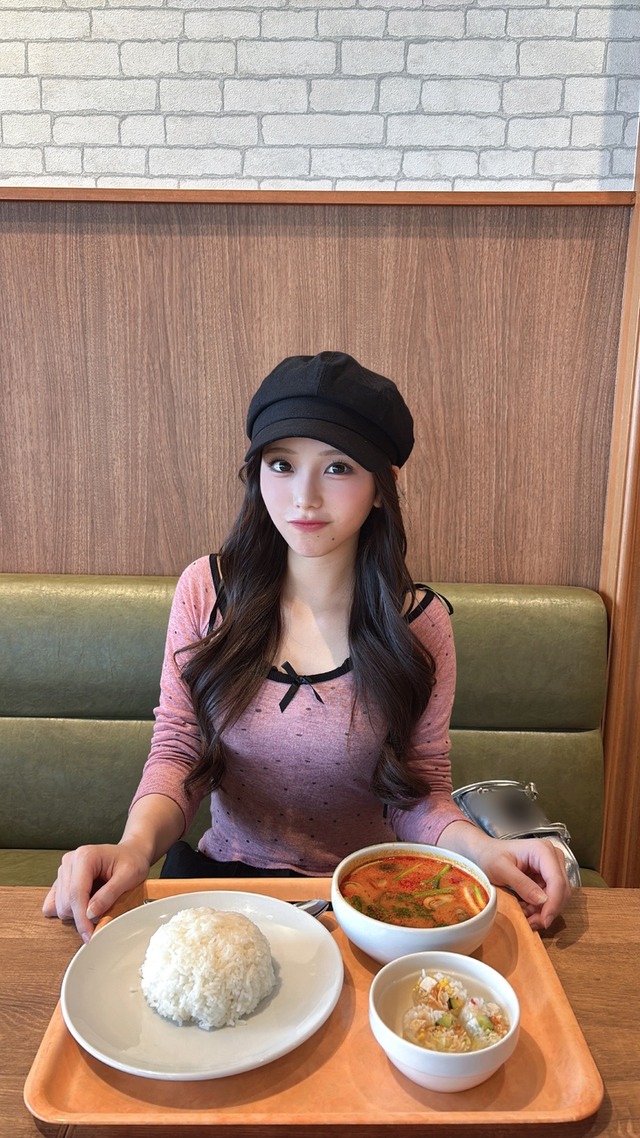 izuki63