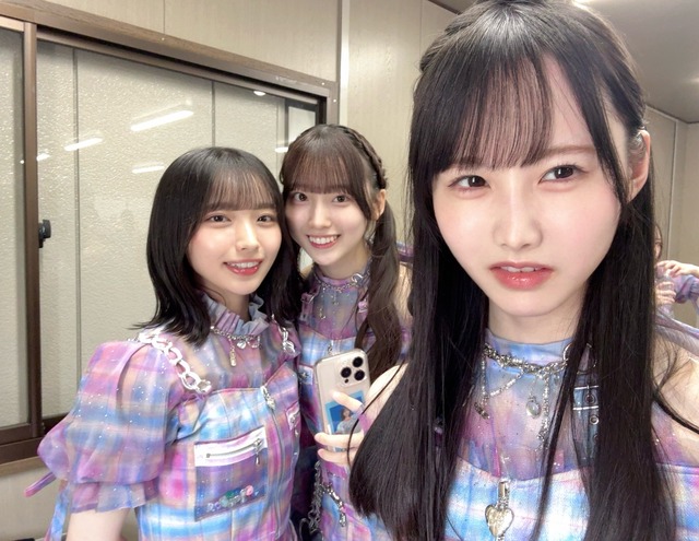 rika15