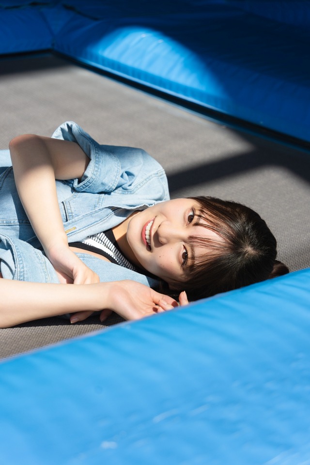 nao32