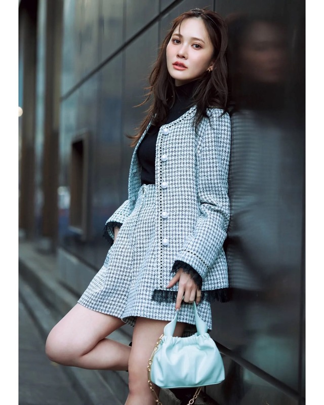 shiho25