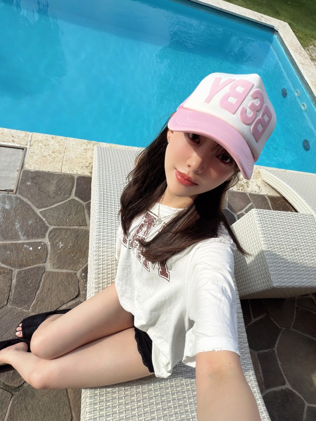 miona61