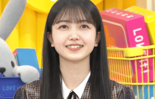 スクリーンショット 2022-03-23 15.07.38